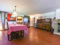 Bardeggiano - Caterina 2 (Col245)