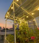 Haiphong Backpacker Hostel Отели в г. Хайфон
