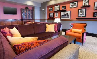 Drury Inn & Suites Cincinnati Sharonville