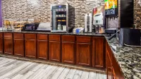 SureStay Plus Hotel by Best Western Kearney Liberty North Hotels in Excelsior Springs