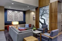 Hyatt Place Columbus Hotels in Columbus