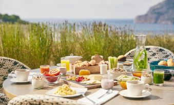 Zafiro Palace Andratx