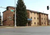 Valley Inn Sanford Medical Center Hotel a 