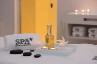 Iberostar Selection Playa de Muro Village - Spa
