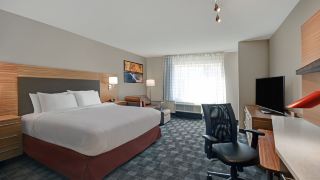 towneplace-suites-by-marriott-grand-rapids-wyoming