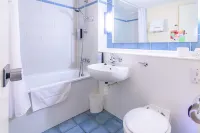 The Runmere Hotel, Part of AG Collection Hotels in Runcorn