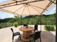 Pian dei Carpini - Janis - Pet friendly