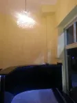 Royal Crown Hotel Alexandria FAMILIES ONLY 알렉산드리아 호텔