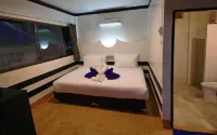 Simple Life Talay & Divers Resort