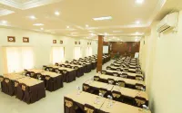 Hotel Amarsya