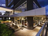 Novotel Lencois Paulista