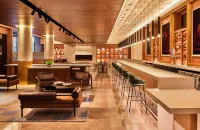 옴니 보스턴 호텔 앳 더 시포트