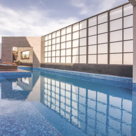 La Quinta by Wyndham Aguascalientes