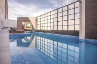 La Quinta by Wyndham Aguascalientes - Family