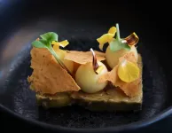 Palazzo Rainis Hotel & Spa - Small Luxury Hotel - Adults Only - breakfast