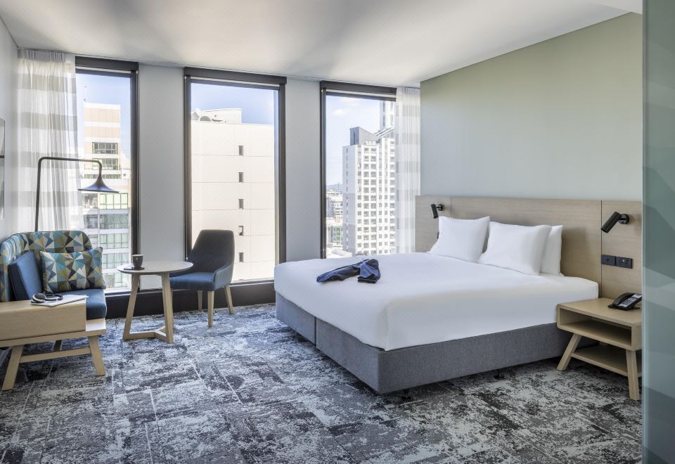 Holiday Inn Express
