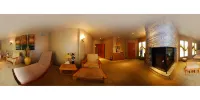Best Western Plus Kootenai River Inn Casino  Spa - spa