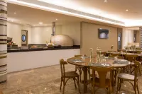 Sleep Inn Praia do Canto Hotels in Vitoria