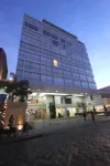 Panorama Các khách sạn ở San Luis Potosi