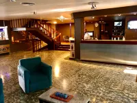 奴提步瑞飯店 西班牙廣場（Spain Square）附近的飯店