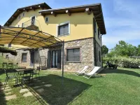 La Corte Bricca (Bilo A)