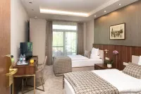 Hotel Kálvária Superior - Boutique