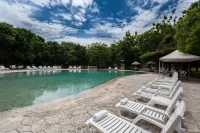GHL Hotel Club El Puente Hotels in Ricaurte