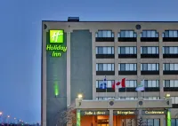 Holiday Inn Montreal-Longueuil