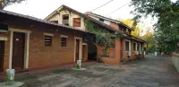 Hostería la Cabaña