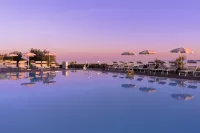 Hotel dei Pini Hotel a Alghero