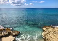 The Waves at Cane Bay Hotels in Northcentral