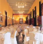 Sercotel Palacio de Tudemir Hotels in Algorfa
