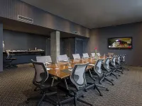 Hotel10 Hotels in Montreal