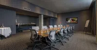 Hotel10