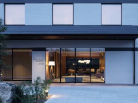 フェアフィールド･バイ･マリオット･和歌山串本 串本のホテル