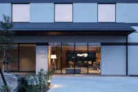 Fairfield by Marriott Wakayama Kushimoto Các khách sạn ở Kushimoto