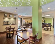 Sleep Inn I-95 North Savannah