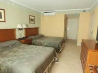 Howard Johnson Rio Cuarto Hotel y Casino Hotels in Rio Cuarto