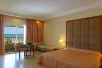 Hôtel Sentido Marillia Resort & Spa Hotel a 