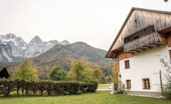 Country House Trata