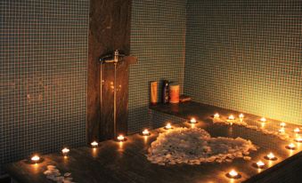 Tirana International Hotel & Conference Center