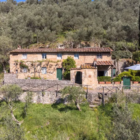 Il Metatino