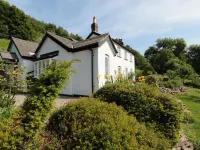 Lilac Cottage Các khách sạn ở 