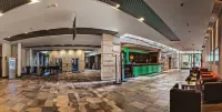 Holiday Inn Resort Warsaw - Jozefow Hotels in Józefów