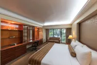 Wyndham Garden Guadalajara Expo Hotel a Los Gavilanes