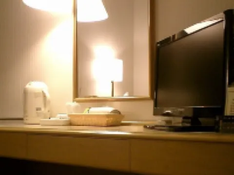 Ota Daiichi Hotel Hotels in Ota