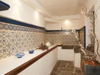 Fornalutx Petit Hotel - Bed & Breakfast Hotels in Fornalutx
