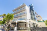 Diamante Paguera Boutique Hotel
