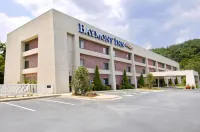 Bay Mountain Inn Cherokee Smoky Mountains Hotels in Qualla