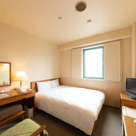 Smile Hotel Oita Hita
